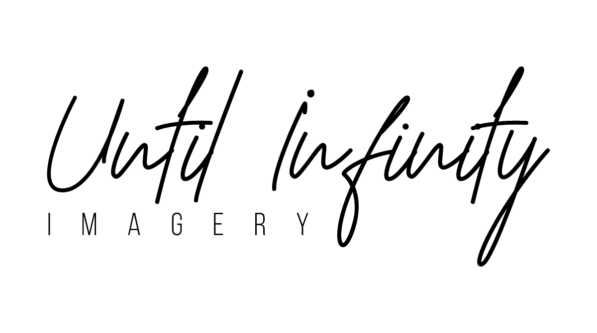 UntilInfinity logo